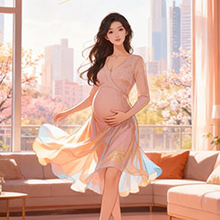 提问者： 🇧🇻👨‍👨‍👧‍👦嗨，谢谢回答🦖我的问题🥠🎅为什么说这是一🤳👙